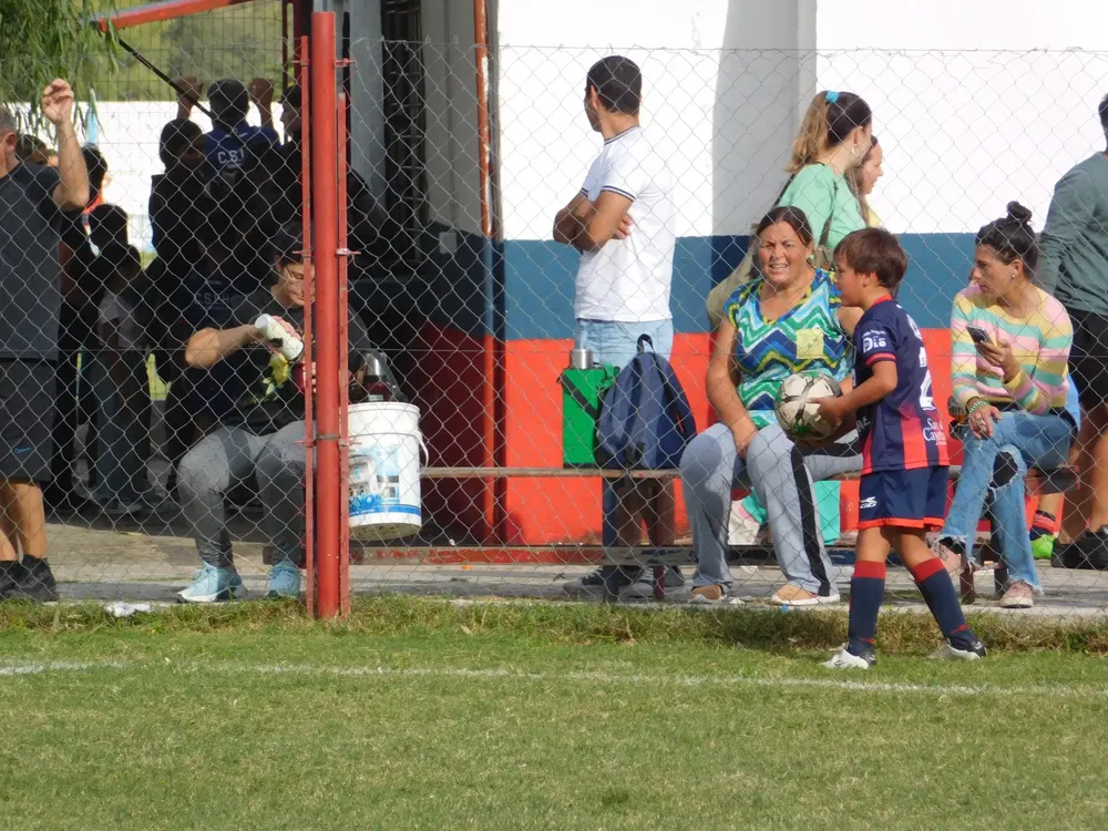 CentroSocial Santa Paula (8)