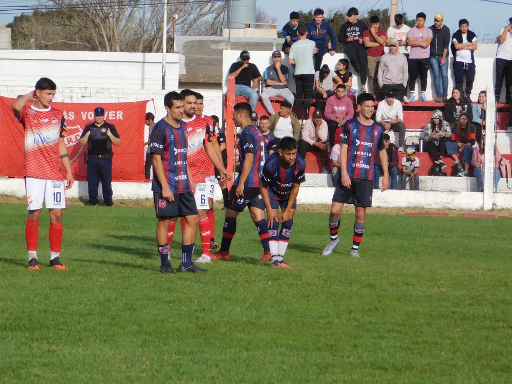 Confraternidad Centro Social  (8)