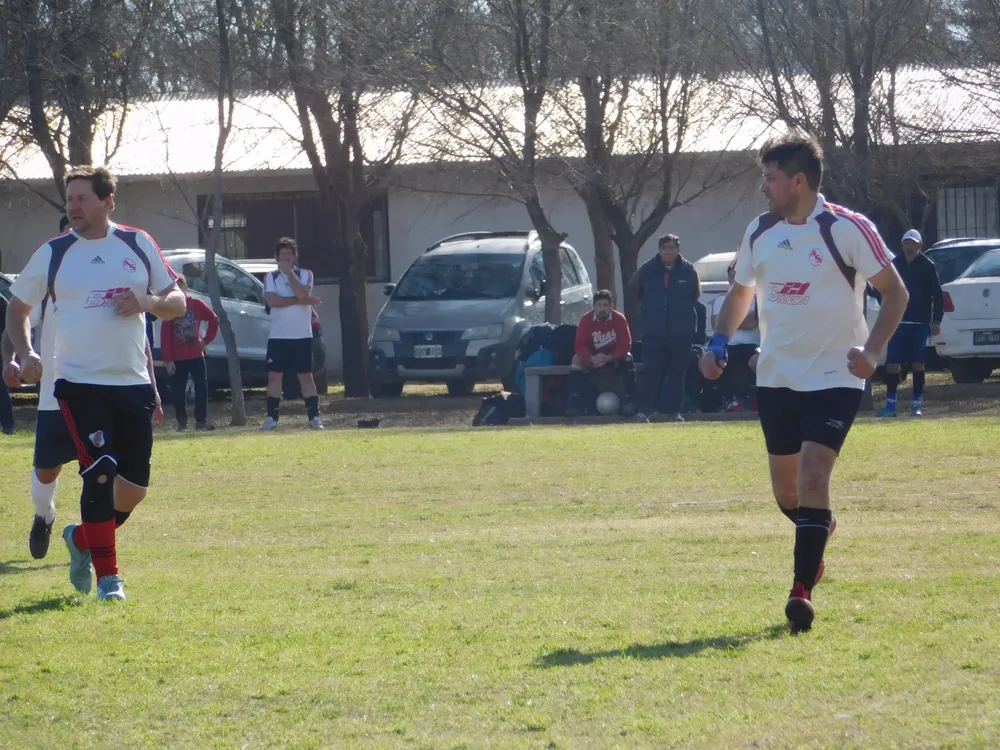 WhatsApp Image 2023-07-28 at 20.54.39 (13)