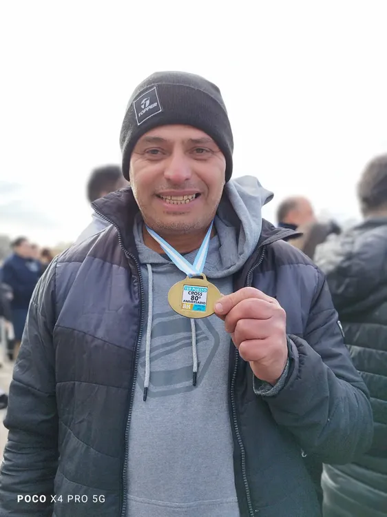 MARATON 80 AÑOS (9)