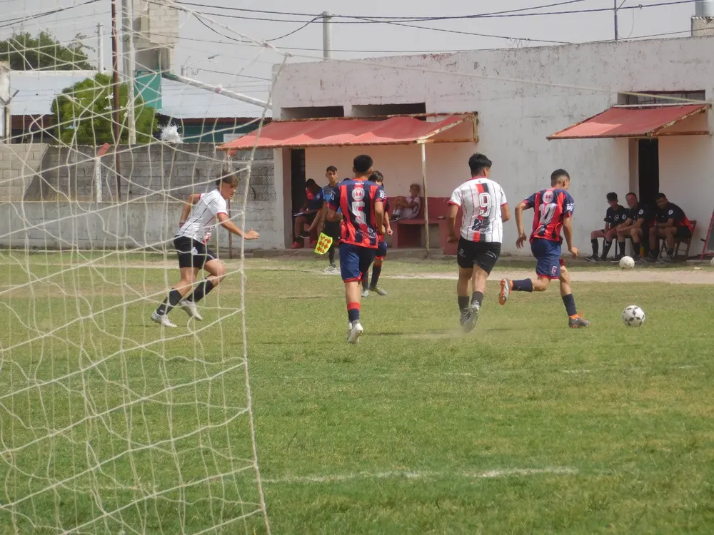 WhatsApp Image 2024-11-17 at 18.08.18 (21)