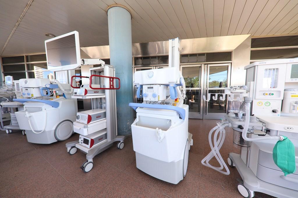 equipamiento medico (3)