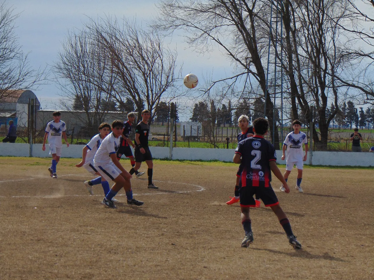 ea80389bbc3e4ea3bef4f2f38b17093f