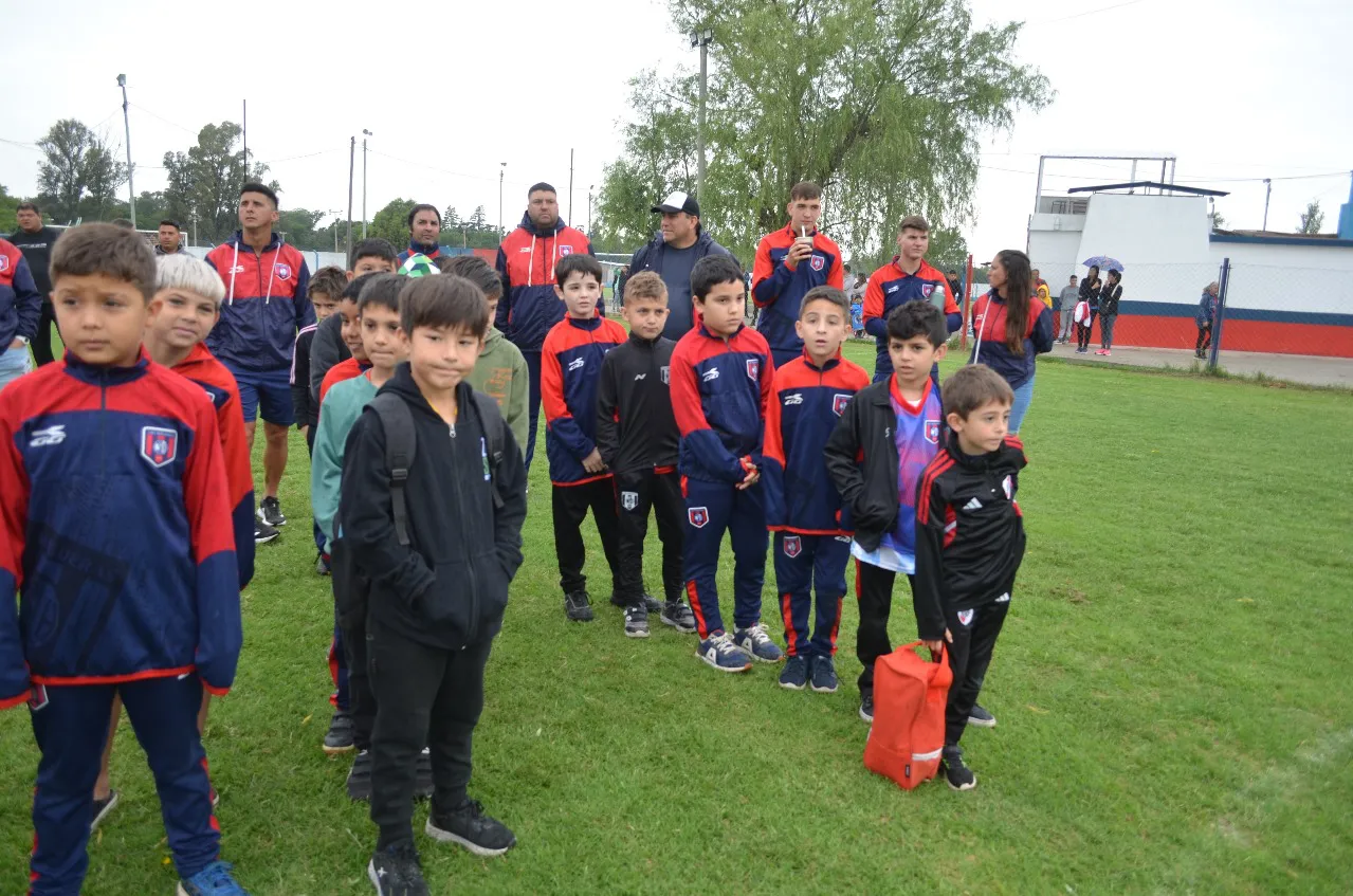 INAUGURACION VETTORE (18)