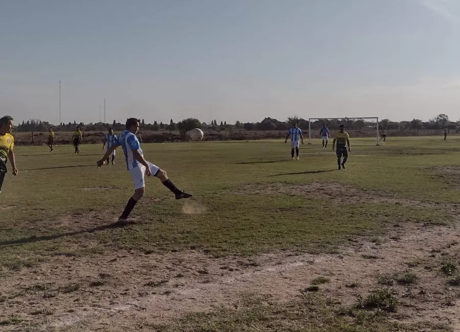 INTERFUERZAS FECHA 14 (7)