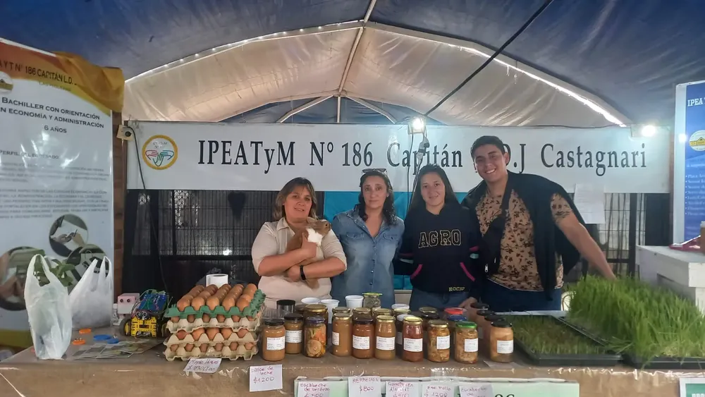 WhatsApp Image 2023-09-02 at 11.09.28