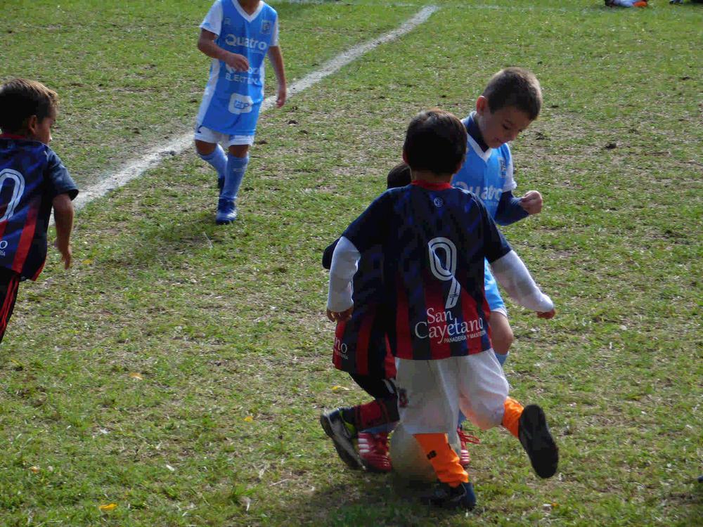 Centro Social Estudiantes Lutgardis_56