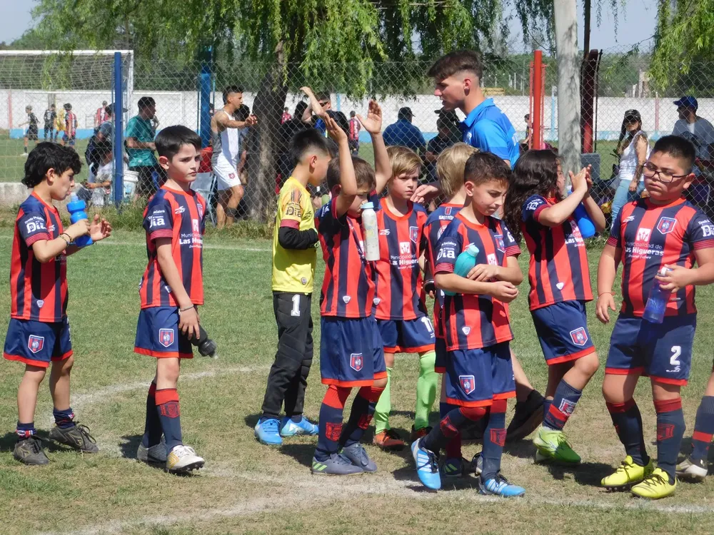 WhatsApp Image 2024-09-29 at 20.23.56 (22)