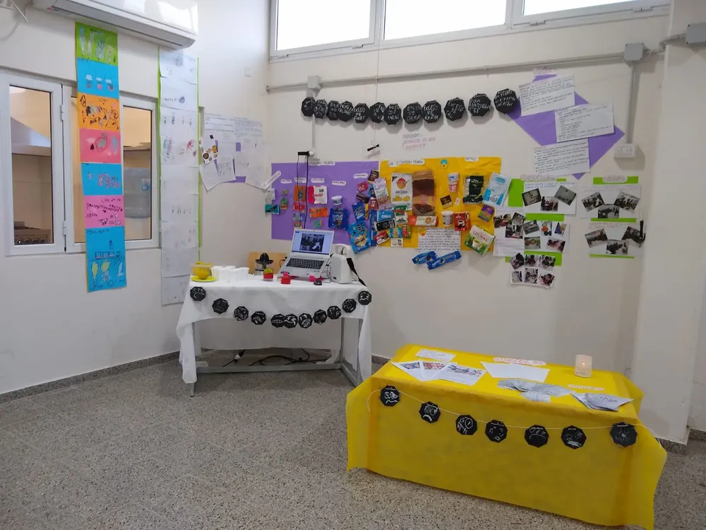 FERIA DE CIENCIAS (5)
