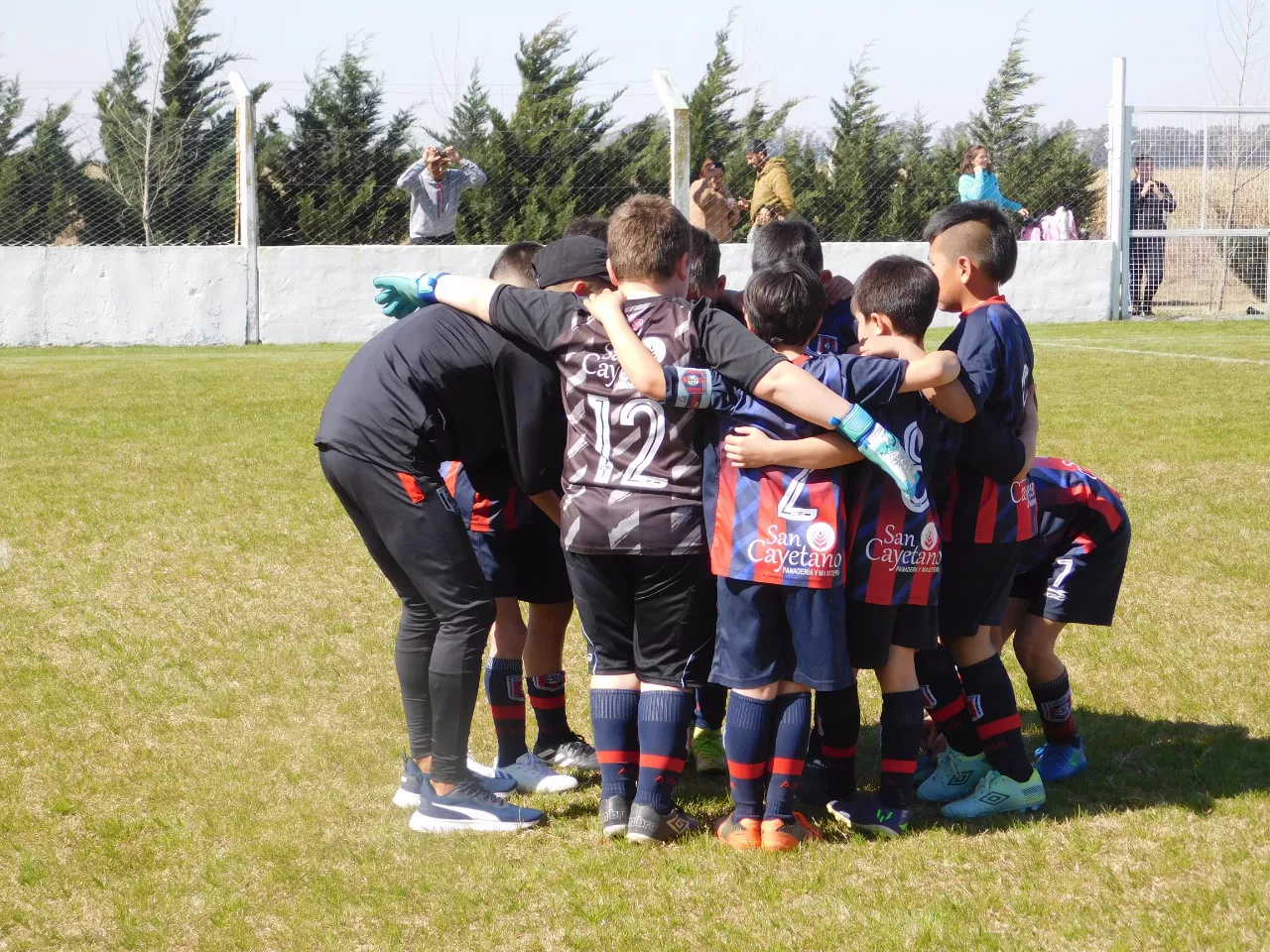 Centro Social vs Municipal Adelia María vs Juventud Unida (81)