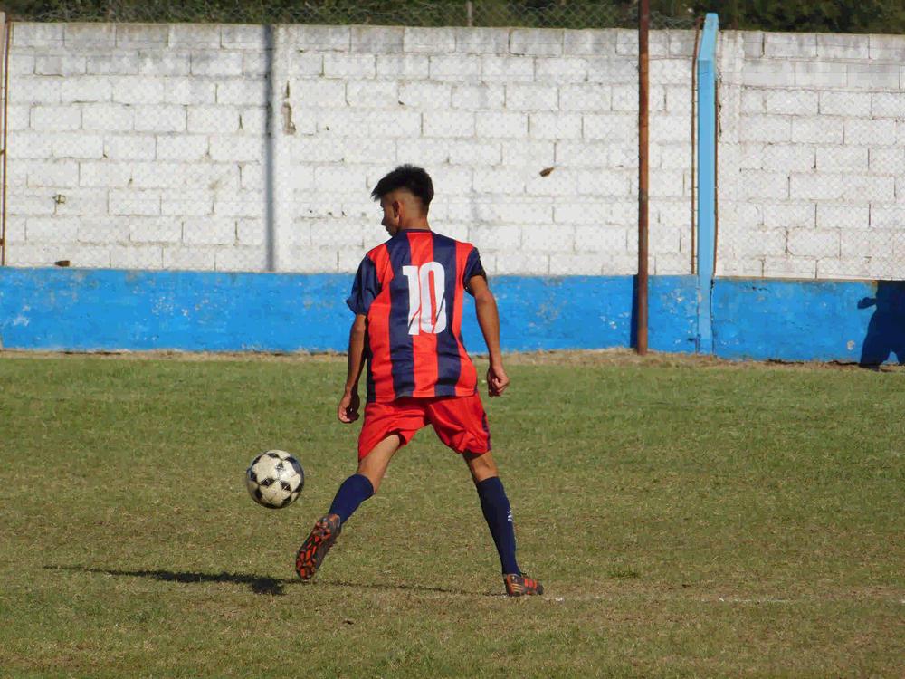 Seminario Fecha 3 _47