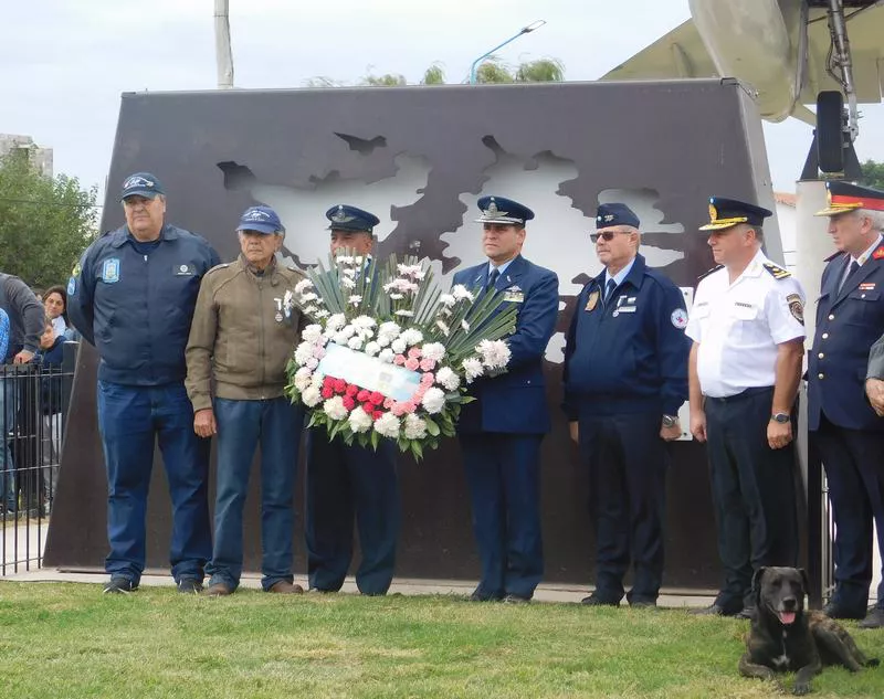 MALVINAS 41 AÑOS (8)
