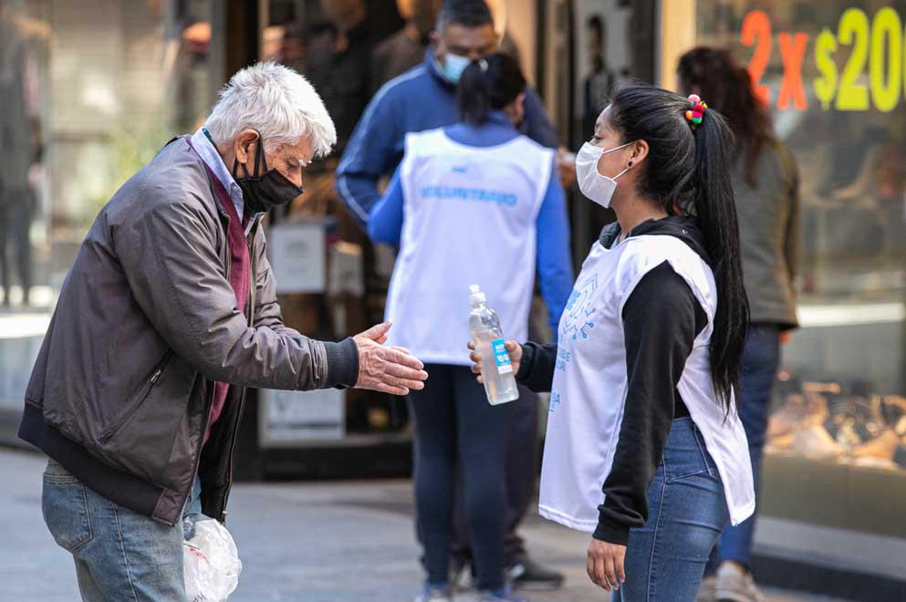 COE-Apertura-de-negocios-en-el-centro_9392-1