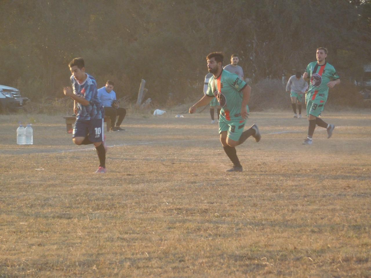 Chulengo Taller Marquez (26)