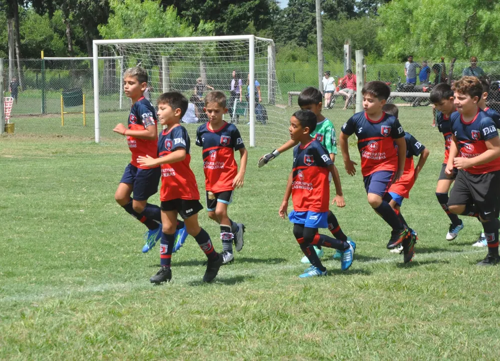 WhatsApp Image 2024-03-05 at 12.53.16 (4)