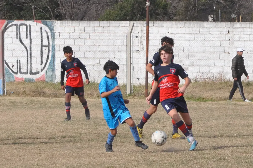 WhatsApp Image 2023-07-02 at 13.33.40 (17)