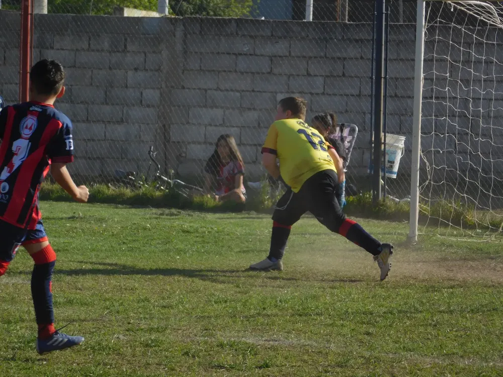 WhatsApp Image 2024-09-29 at 20.29.29 (13)