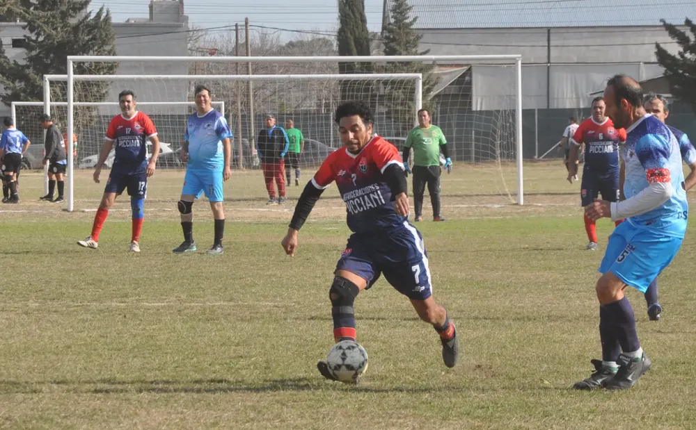 Veteranos 01072023 (5)