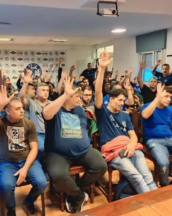 438829291_943346187796426_8628910922157695510_n