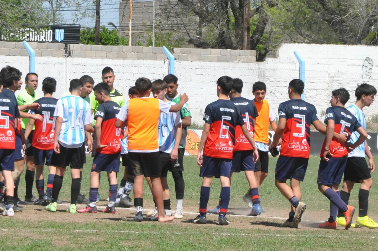 Centro Social Alberdi  Atenas (96)