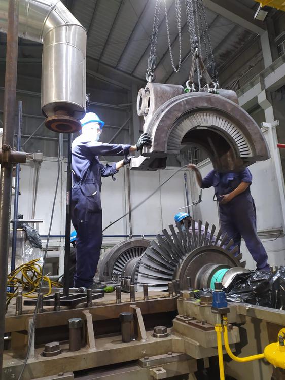 IPM INGENIERIA (12)