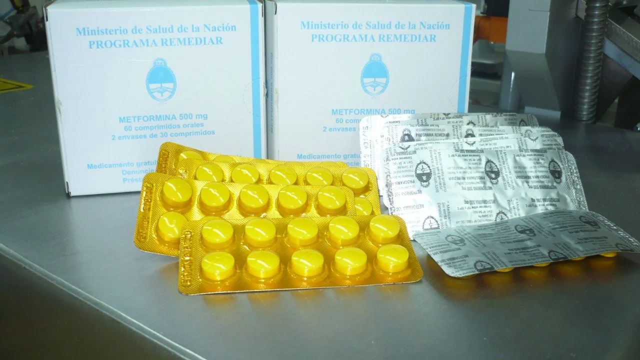 f1280x720-547304_678979_5050