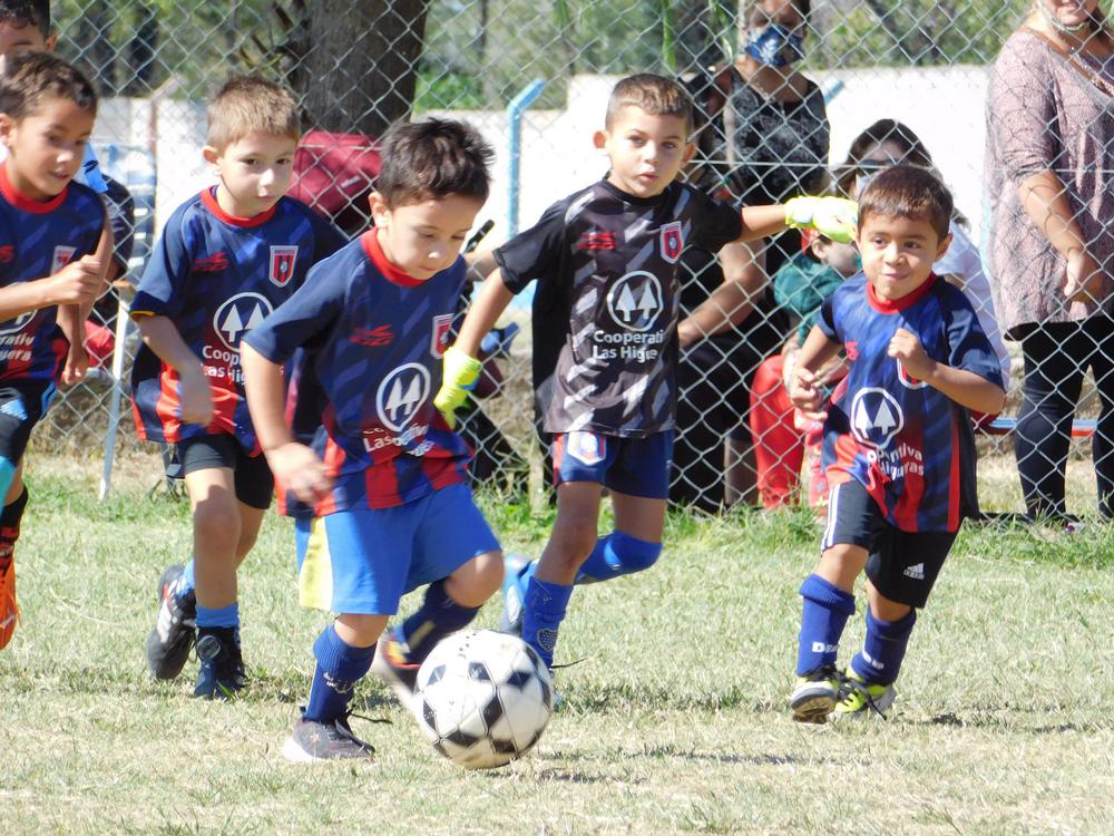 Centro Social vs Alberdi Infantiles_8