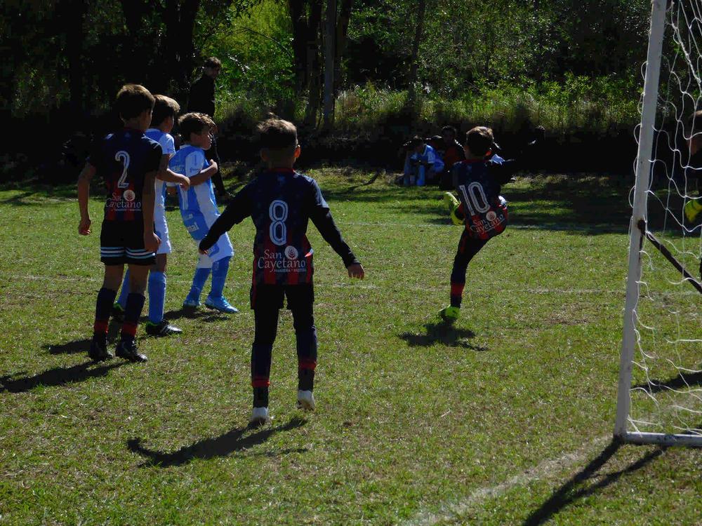 Centro Social Estudiantes Lutgardis