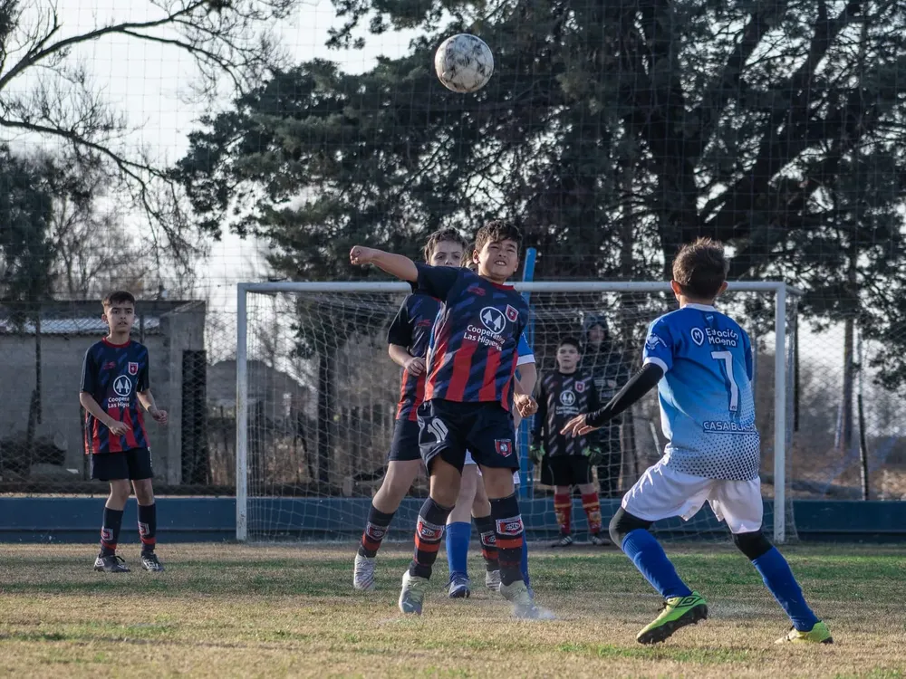 Centro Social San Basilio Santa Paula (5)