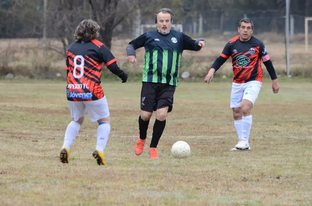 WhatsApp Image 2024-07-25 at 19.33.56