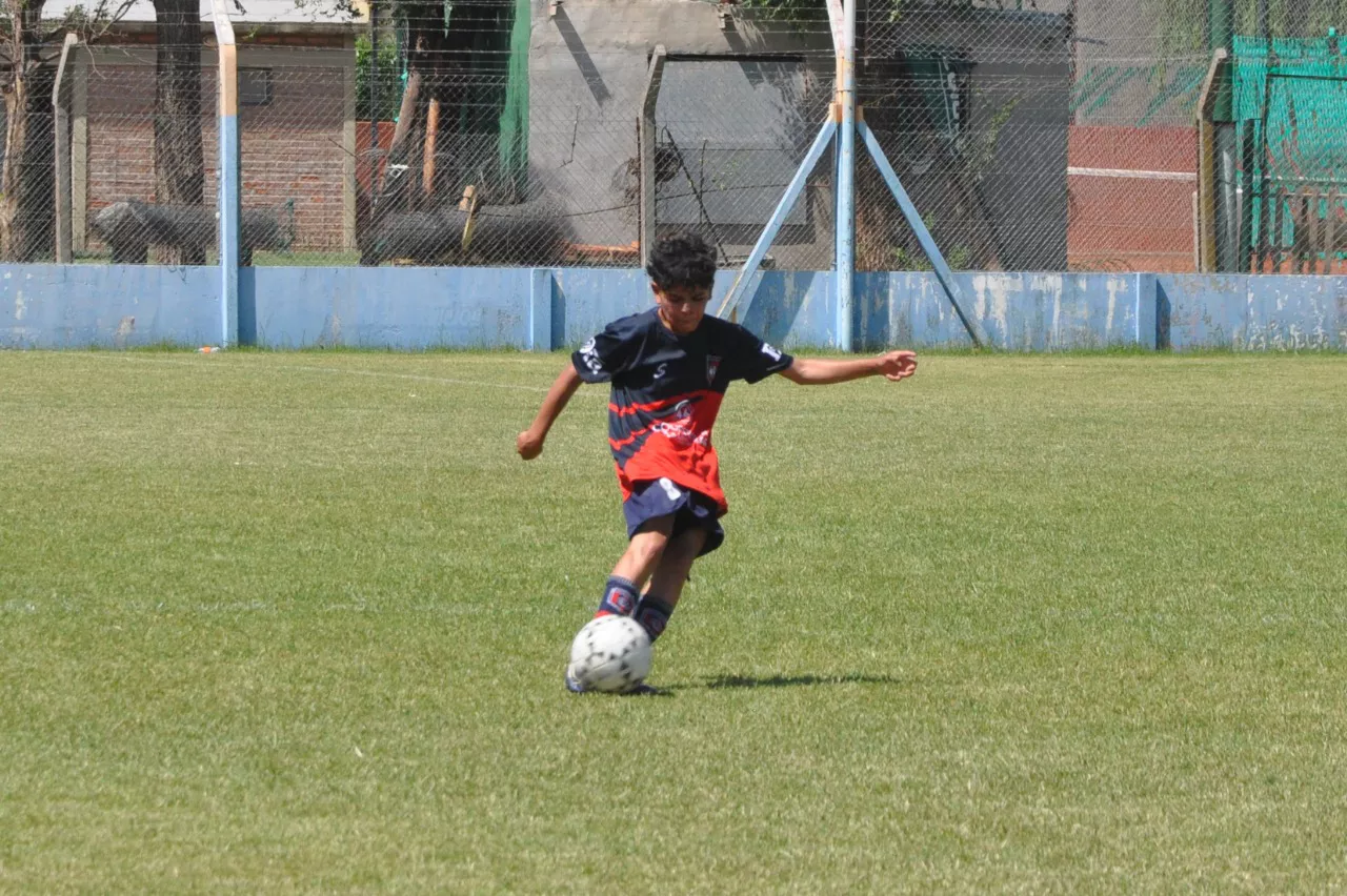 Centro Social vs Ateneo Vecinos (70)