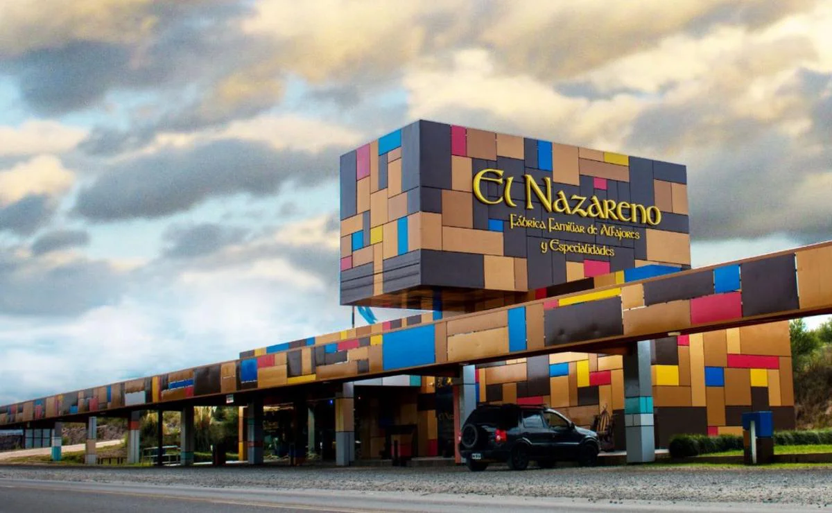 4b26cf19-9f46-4cb9-87b6-7d79c53f0771