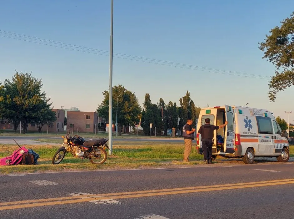 WhatsApp Image 2025-02-08 at 08.48.27 (1)