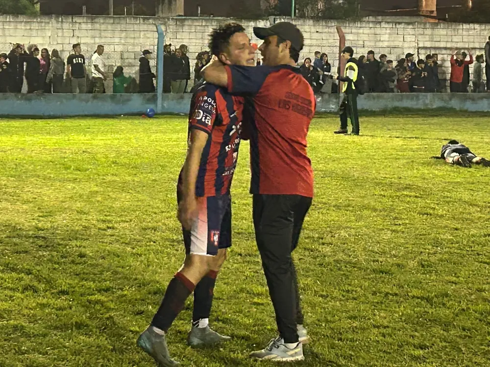 WhatsApp Image 2025-12-01 at 07.19.45