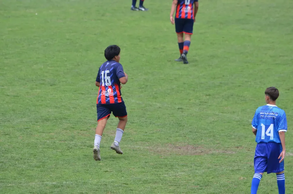 WhatsApp Image 2024-11-04 at 19.37.11 (12)