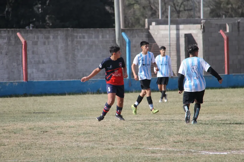 Centro Social Alberdi Everton (166)