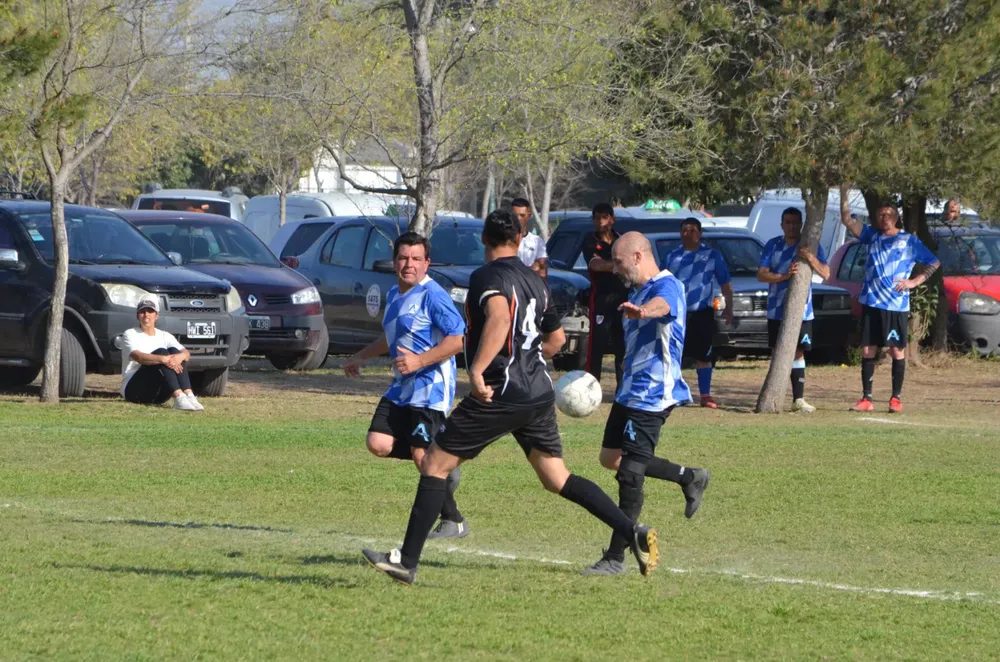 WhatsApp Image 2024-09-13 at 18.51.28 (5)