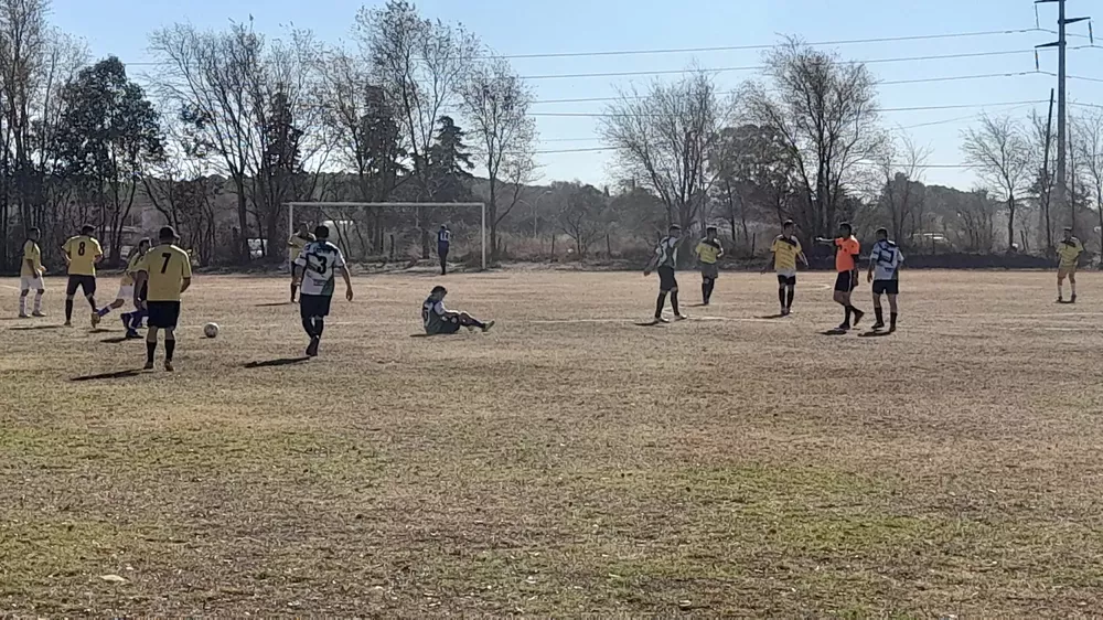 torneo interfuerzas (6)