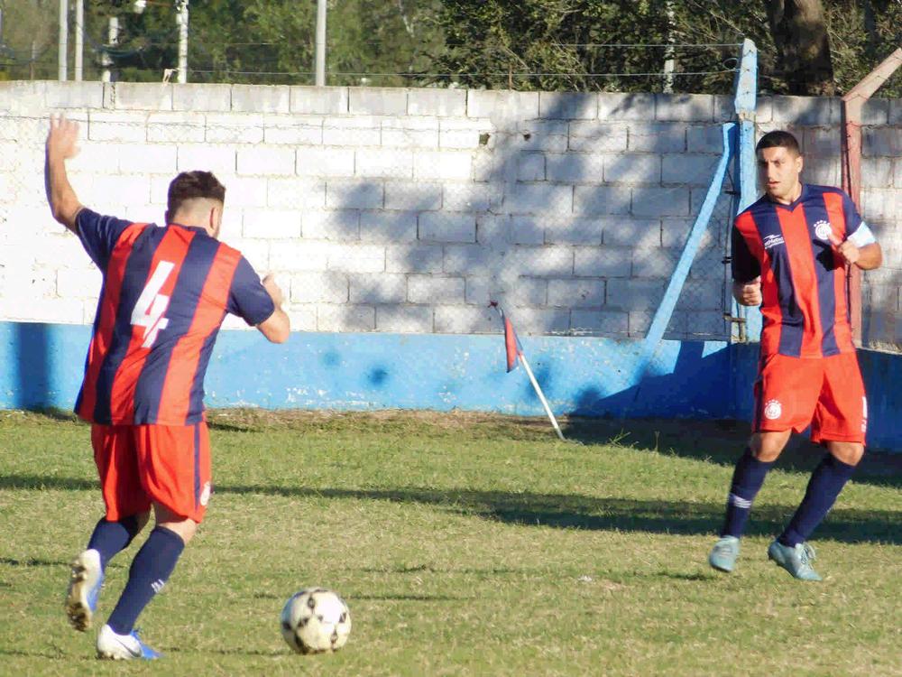 Seminario 27032021 OKOK_24