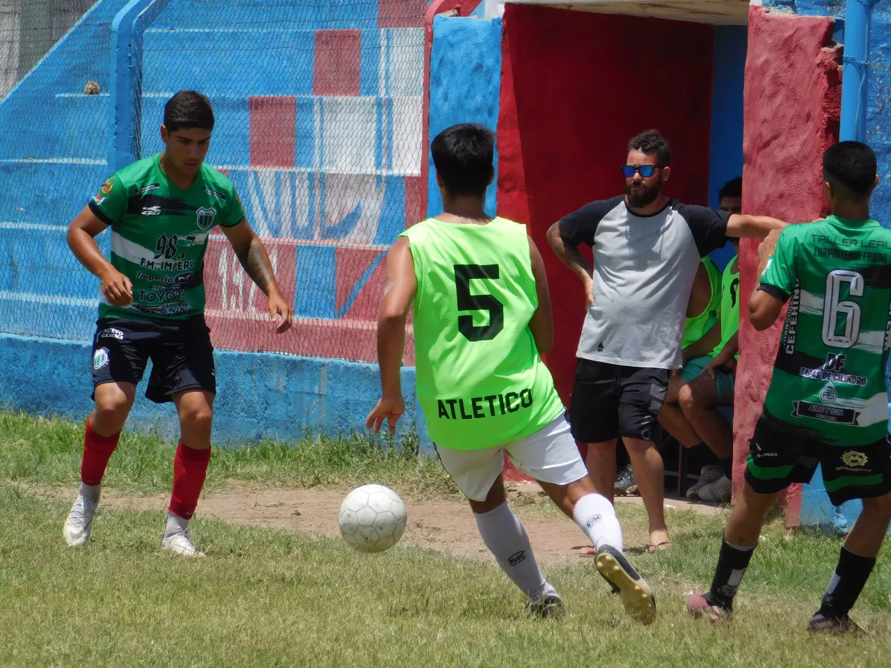 WhatsApp Image 2023-01-16 at 12.57.29 (15)