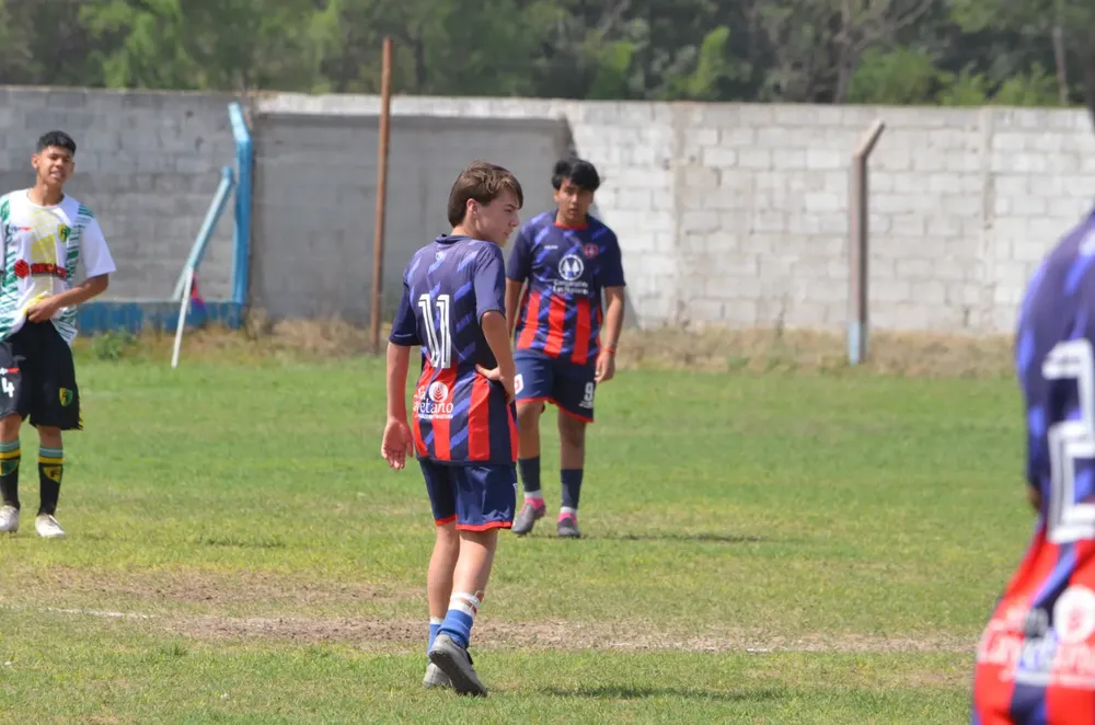 WhatsApp Image 2024-09-23 at 16.31.15 (9)