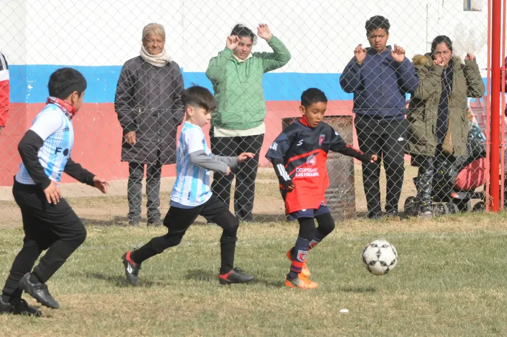 Centro Social Alberdi Everton (65)