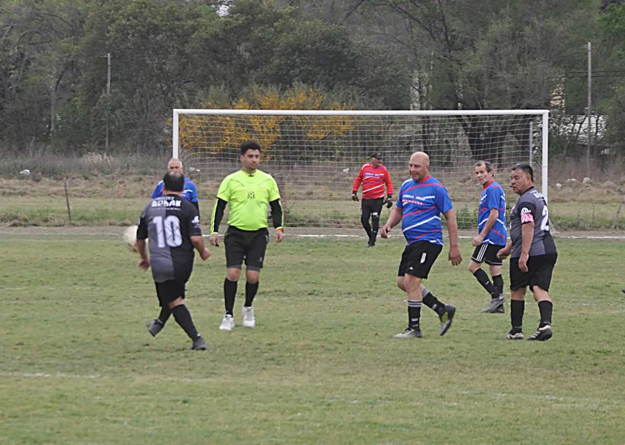 936247e1f6972e5c87afaeaa778f91430de0f234