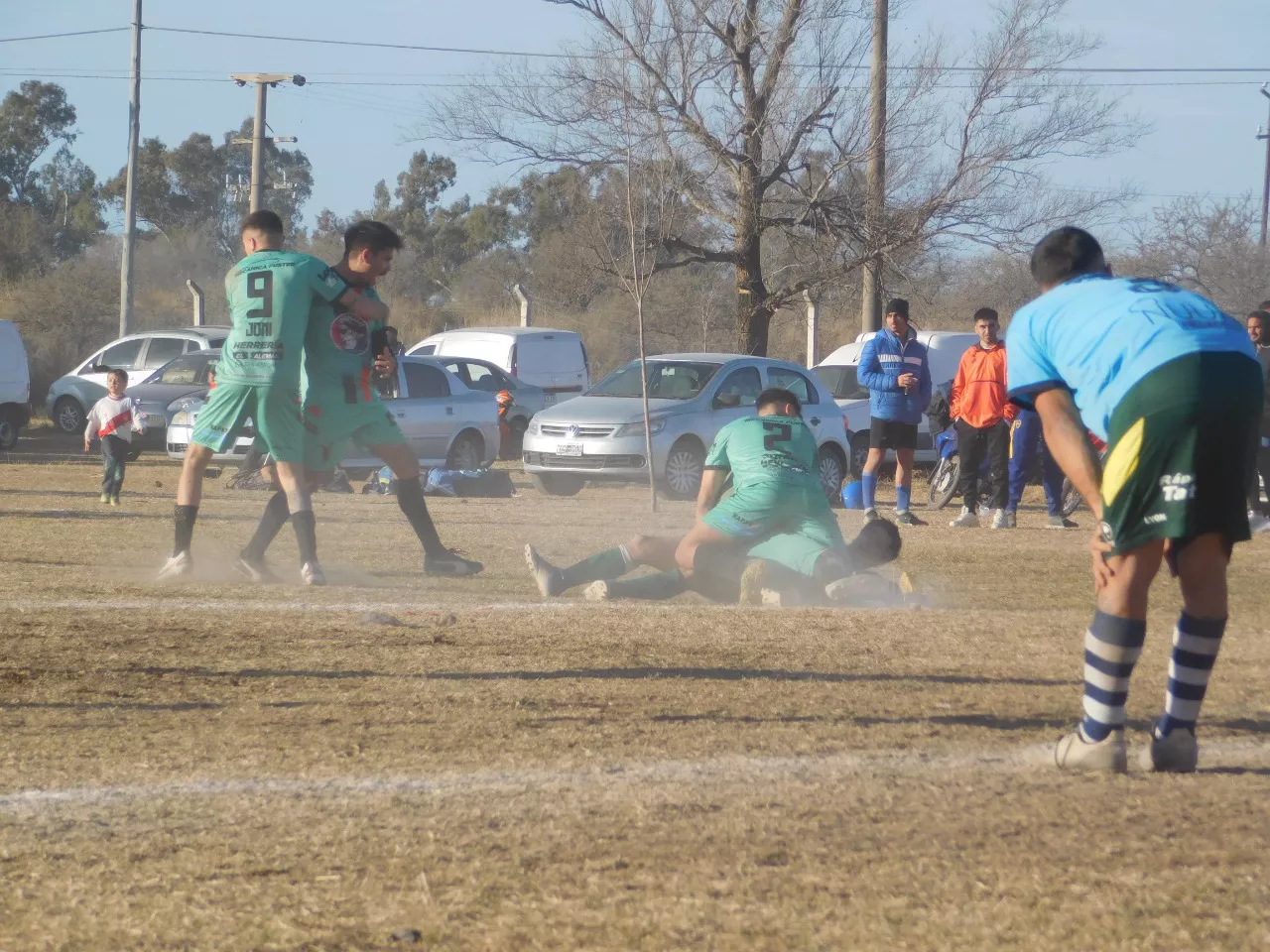 WhatsApp Image 2022-07-03 at 7.15.45 PM (8)