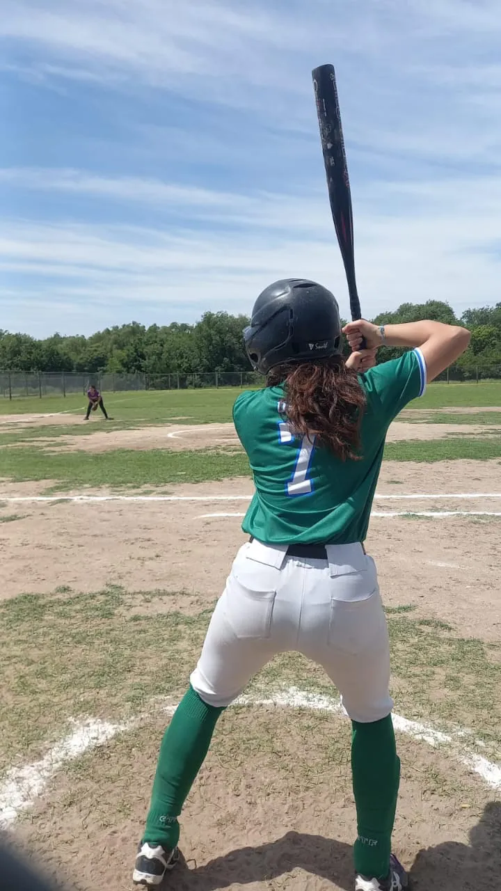 NAHIARA BRUNETTA NATALI (4)