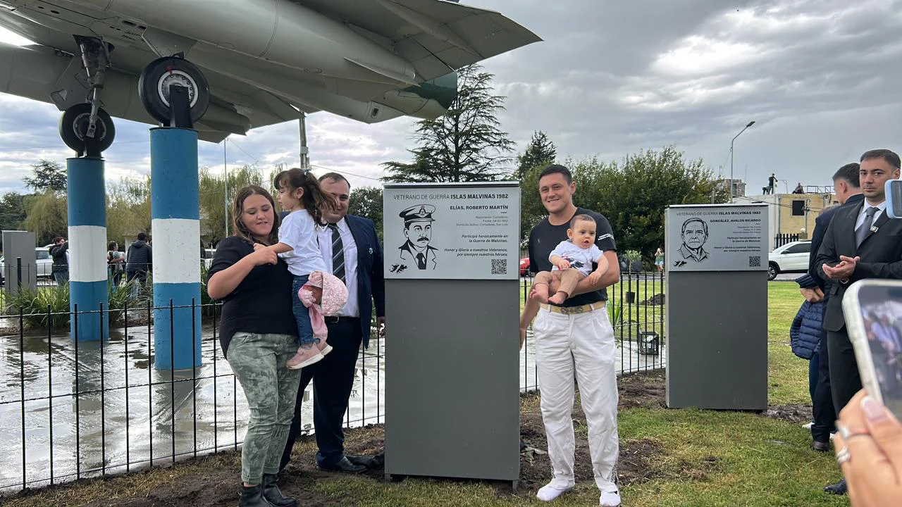 MALVINAS44AÑOS (31)