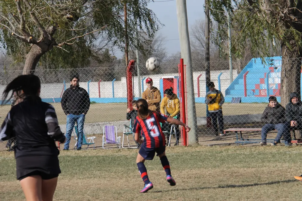 Centro Social San Basilio Santa Paula (149)