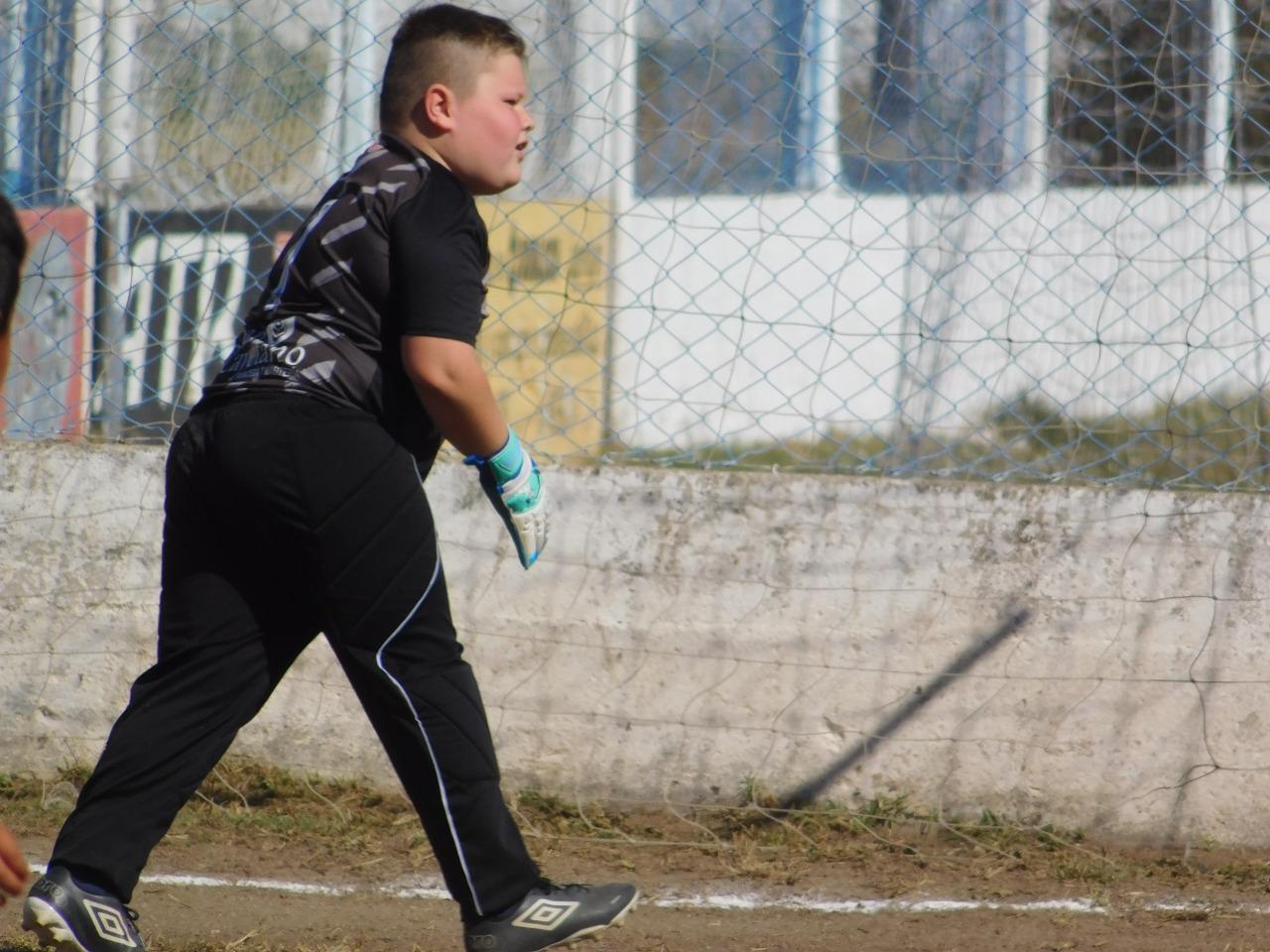 Centro Social Alberdi (13)