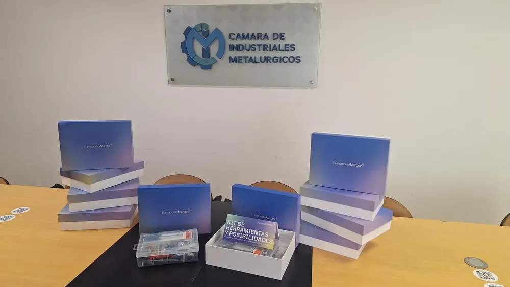 ENTREGA KITS (6)