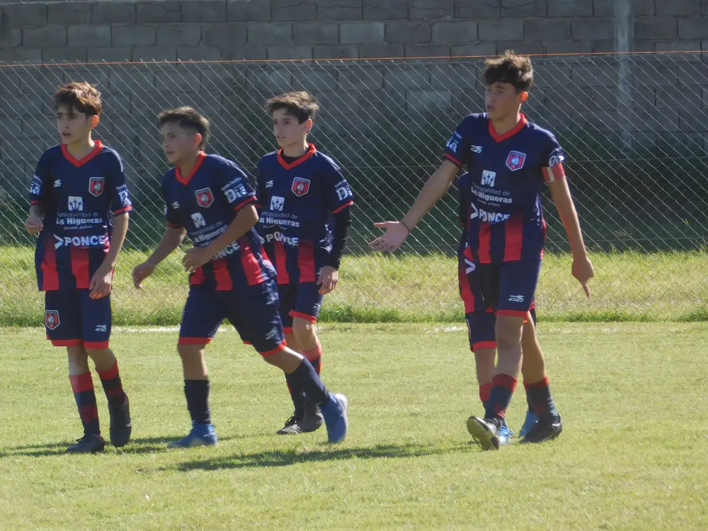 Centro Social ACEFIC Atenas B (92)